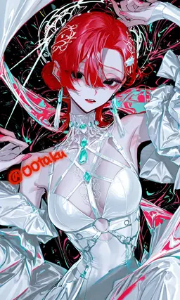 Profile image of ユン・ナナ