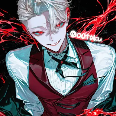 Profile image of 서윤호