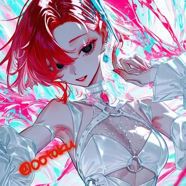 Profile image of 윤나나