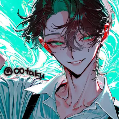 Profile image of 권민현