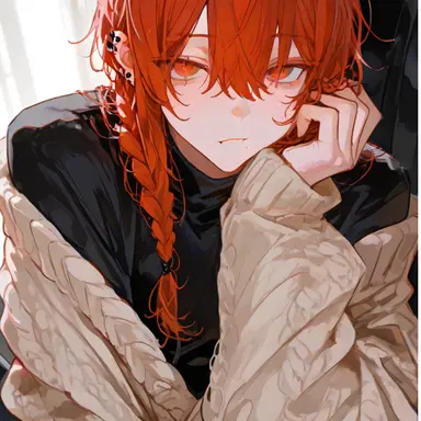 Profile image of 湊