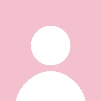 Profile image of ひな