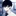 최단우