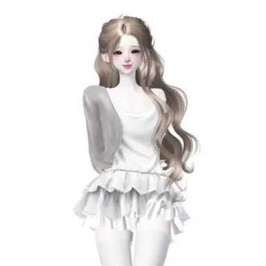 Profile image of Kim Suhyun