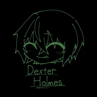 Profile image of デクスター