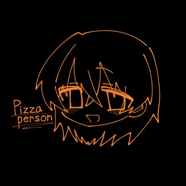 Profile image of ピザパーソン