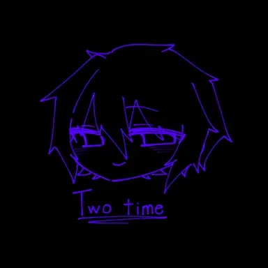 Profile image of ツータイム