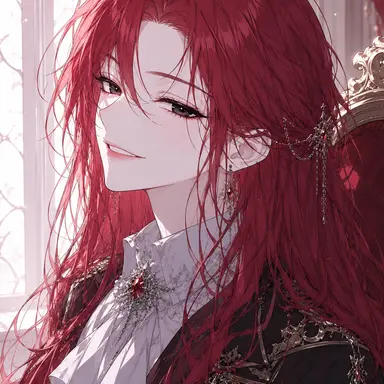 Profile image of 라파엘 발렌시아