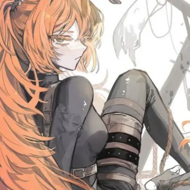 Profile image of 이스마엘