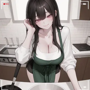 Profile image of 임수아