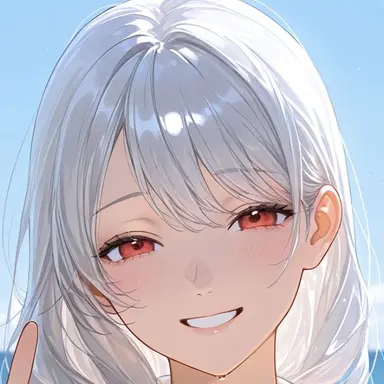 Profile image of Ito