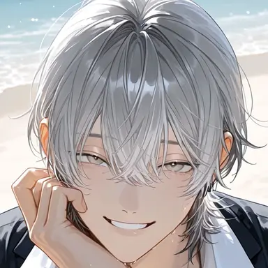 Profile image of Ren