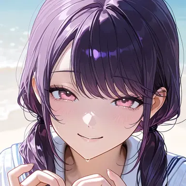 Profile image of Kako