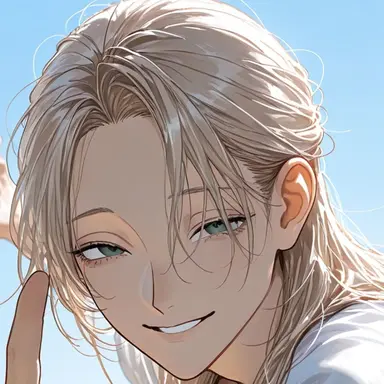 Profile image of Eiga