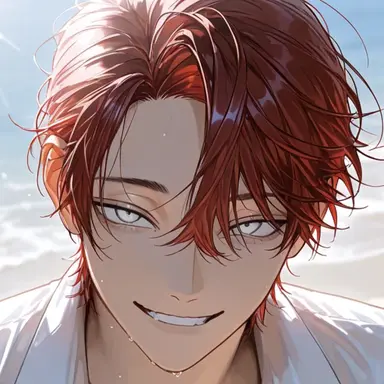 Profile image of Tsubaki