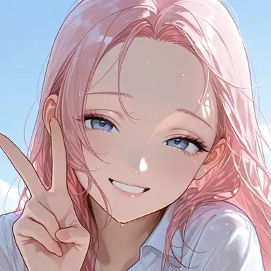 Profile image of Sakina