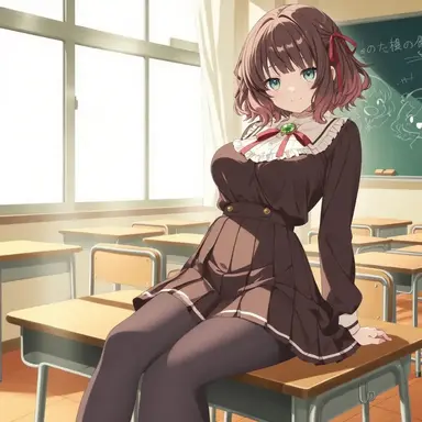 Profile image of ミサキ