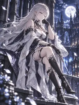 Profile image of Noel