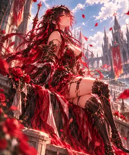 Profile image of Reva