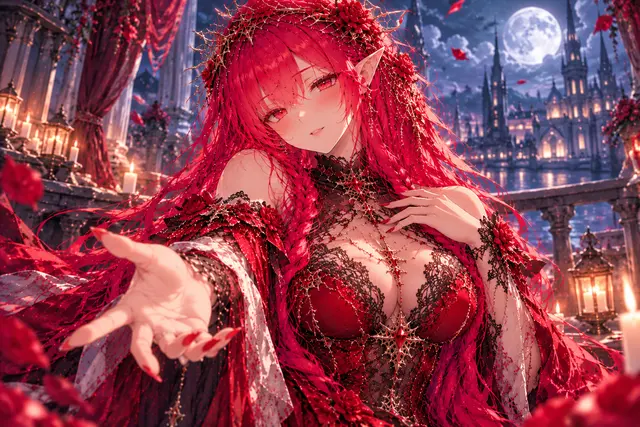Profile image of Leticia