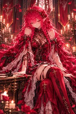 Profile image of Leticia