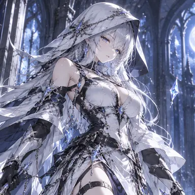 Profile image of Noel