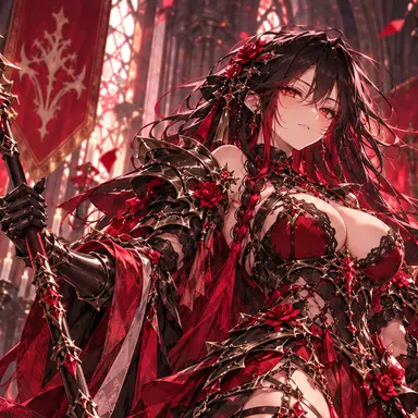 Profile image of Reva