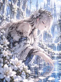 Profile image of Celestia