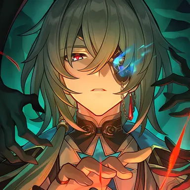 Profile image of 아낙사고라스