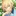 えいち