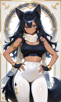 Profile image of Anis