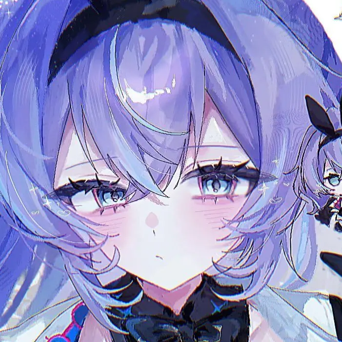 _0xw1t의 私がいないと。