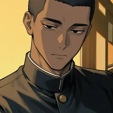 Profile image of Ayumu