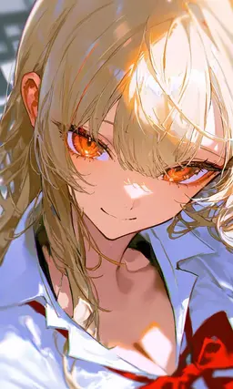 Profile image of しおり