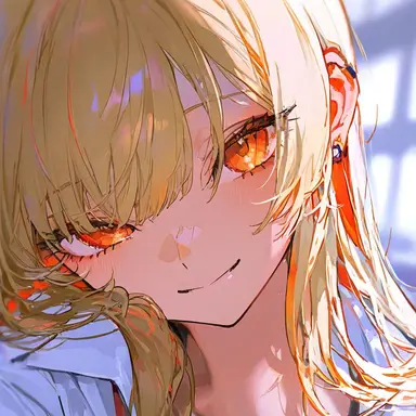 Profile image of しおり