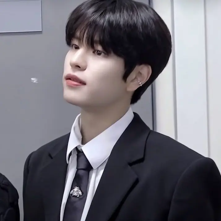 avocadojam_1025의 김승민