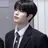 김승민