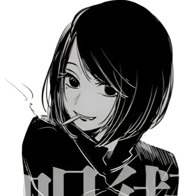 Profile image of 이에이리 쇼코
