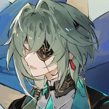 Profile image of Anaxa