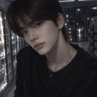 Profile image of 신유
