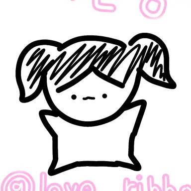 Profile image of 여우