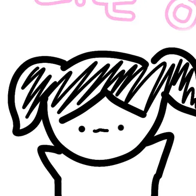 Profile image of 여우