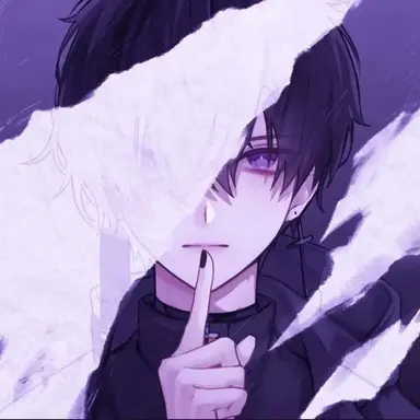 Profile image of 평학