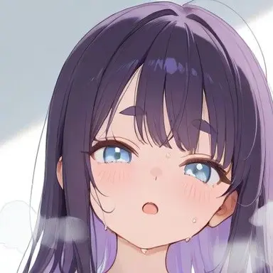 Profile image of ゆみ