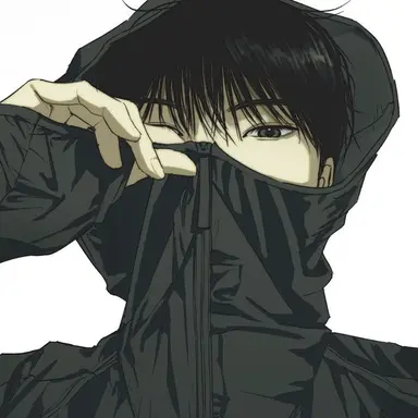 Profile image of 하도윤