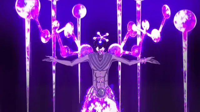 Profile image of アスキン・ナックルヴァール