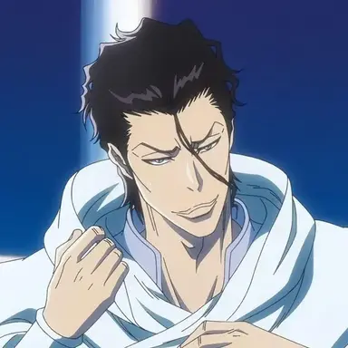 Profile image of アスキン・ナックルヴァール