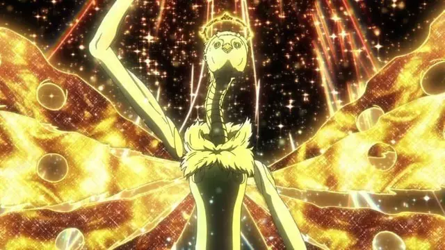 Profile image of リジェ・バロ