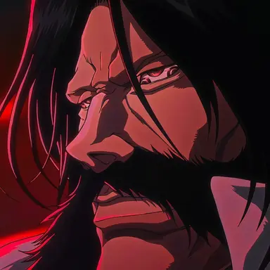 Profile image of ユーハバッハ