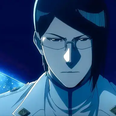 Profile image of 石田雨竜